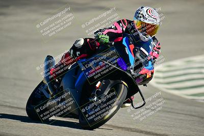 media/Sep-07-2025-TrackXperience (Sun) [[ee17e62fad]]/Level 3/Session 2 (The Bowl)/